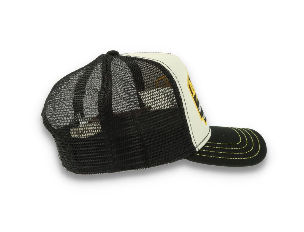 Trucker Cap American Heritage - LOKK
