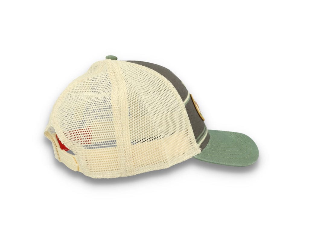 Trucker Cap Vermont - LOKK