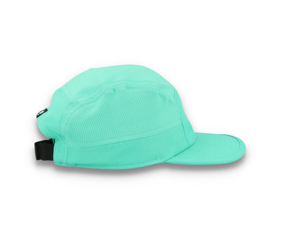 5-Panel Cap Ciele GOCap SC Star Oceanie - LOKK