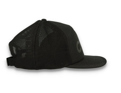 Trucker Cap Ciele Century Shadowcast