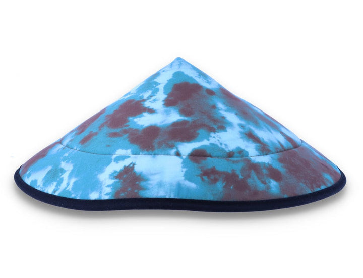 Chillba Wave The Dye - LOKK