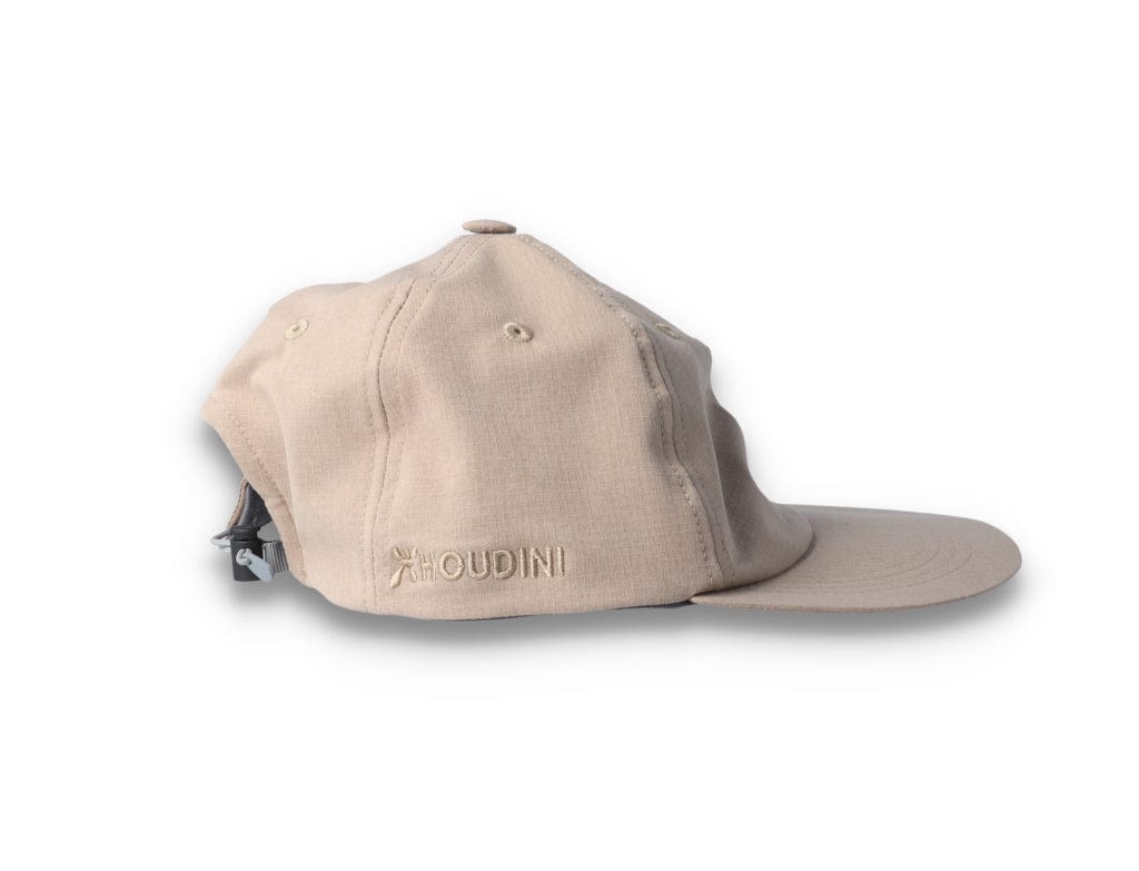 Daybreak Cap Misty Beach - LOKK