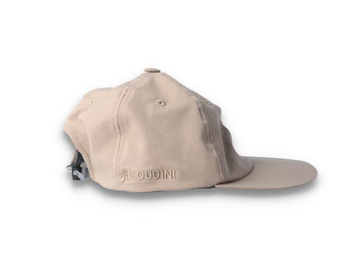 Daybreak Cap Misty Beach - LOKK
