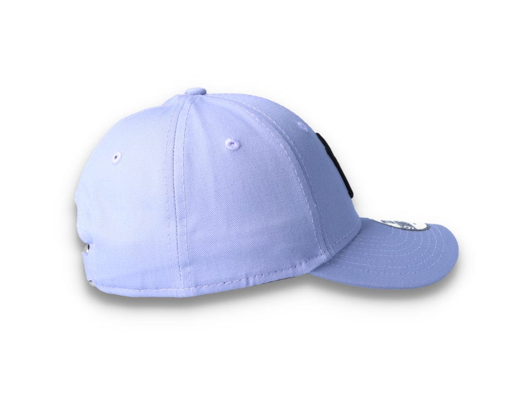 Cap NY Yankees Blue 9FORTY League Essential - LOKK