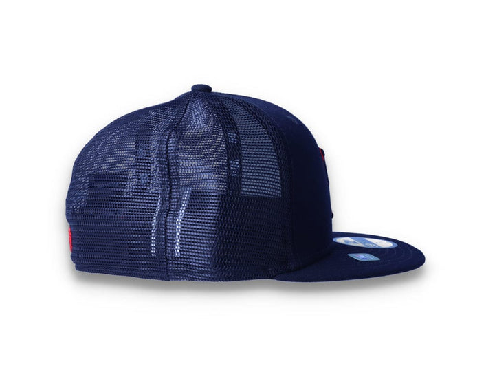 59FIFTY Boston Red Sox MLB Batting Practice 2022 - LOKK