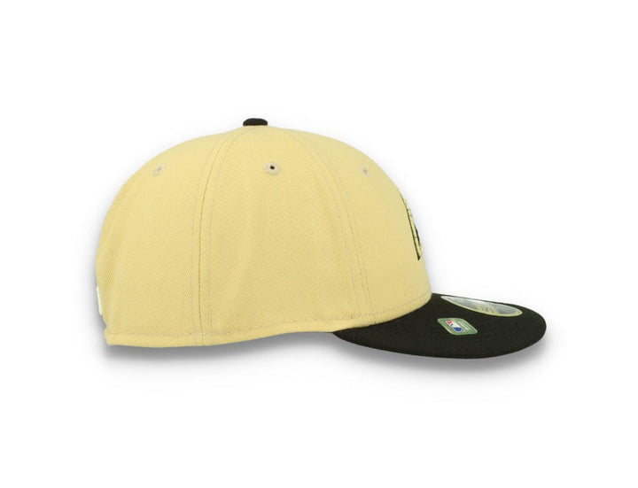 59FIFTY Low Profile MLB City Connect 2023 Arizona Diamondbacks - LOKK