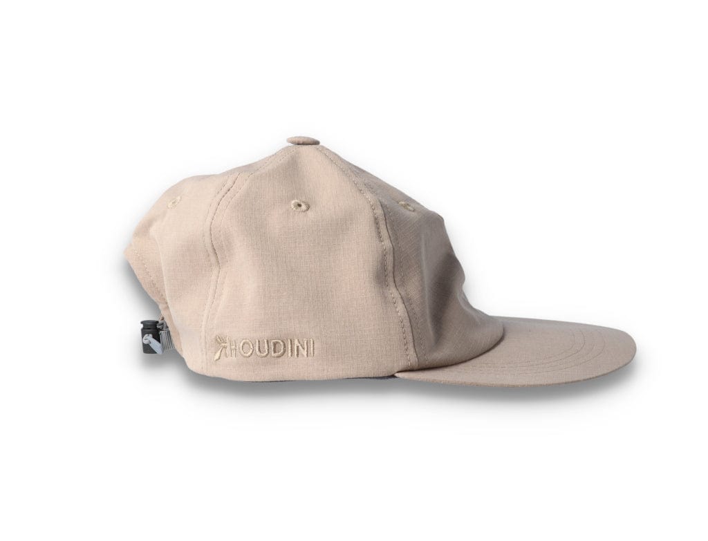 Daybreak Cap Misty Beach - LOKK