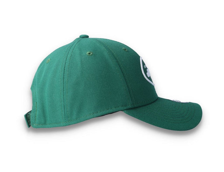 9FORTY The League New York Jets 2019 - LOKK