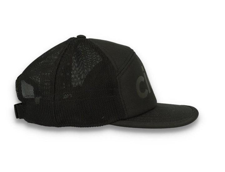 Trucker Cap Ciele Century Shadowcast - LOKK