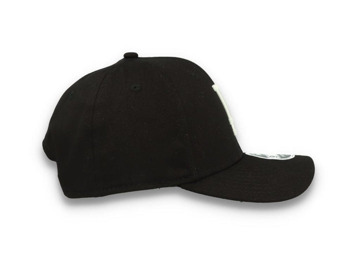 9FIFTY Stretch Snap Los Angeles Dodgers - LOKK