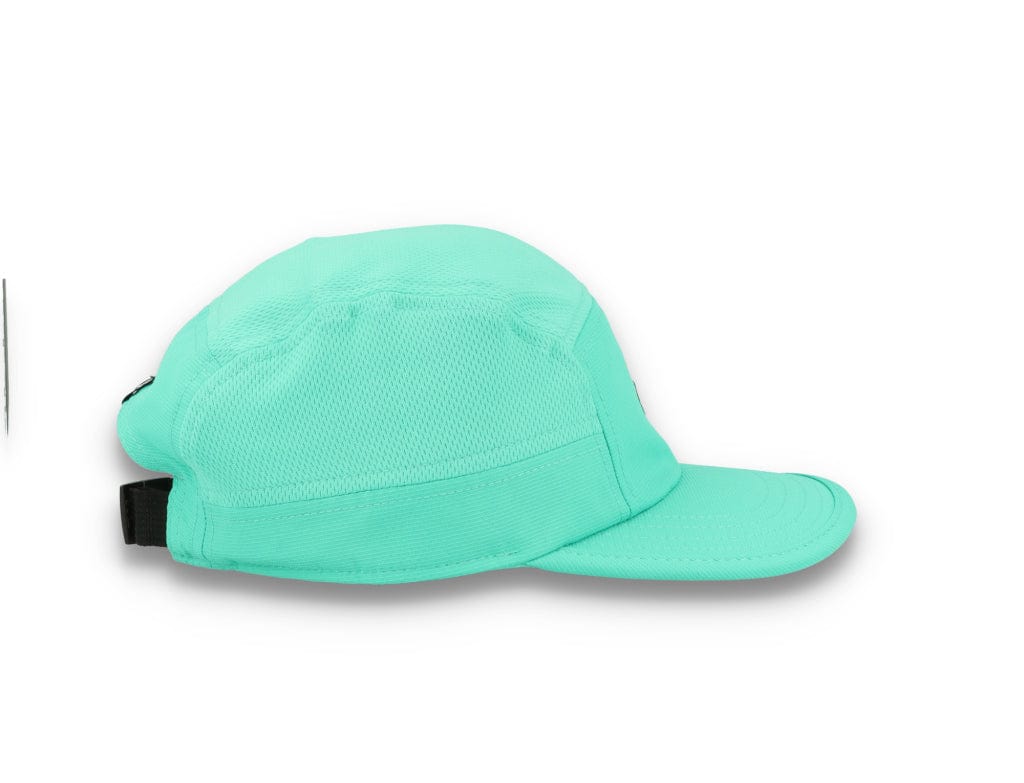 5-Panel Cap Ciele GOCap SC Star Oceanie - LOKK