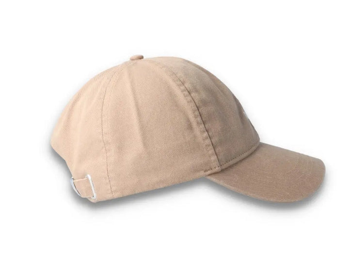 Barbour Cascade Sports Cap Stone - LOKK