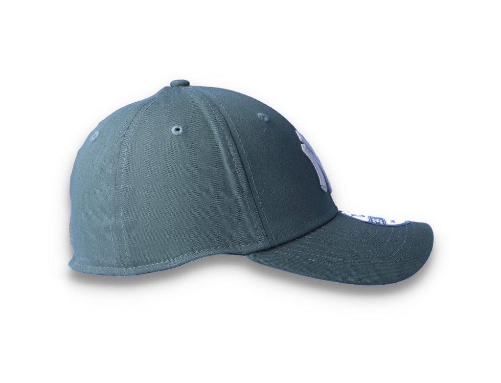 39THIRTY League Essential NY Yankees Olive/Stone - LOKK