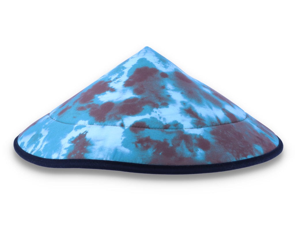 Chillba Wave The Dye - LOKK