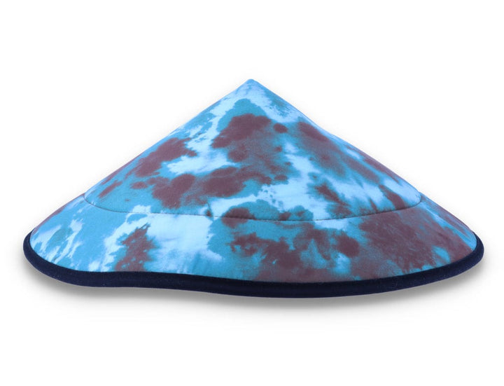 Chillba Wave The Dye - LOKK