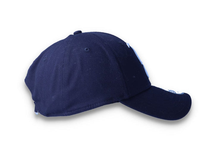 9FORTY Alternative Wordmark NY Yankees - LOKK