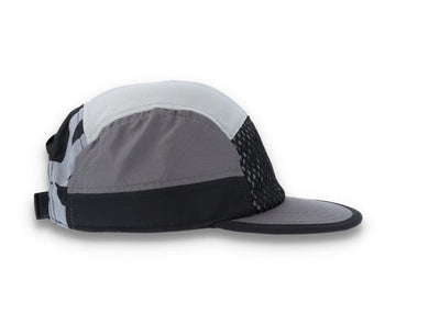 5-Panel cap Ciele GOCap SC Night Right Stadium