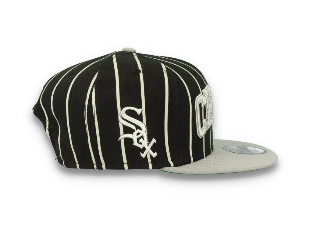 9FIFTY Chicago White Sox City Arch - LOKK