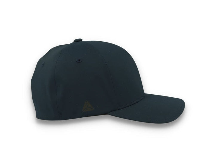 Cap Navy Flexfit Delta 180 - Yupoong - LOKK