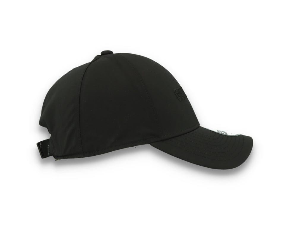 9FORTY Gore-Tex Black/Black - LOKK