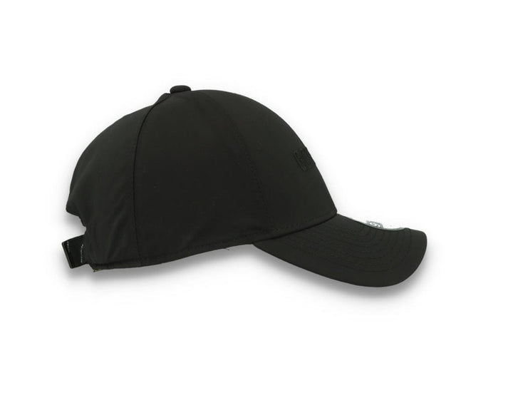 9FORTY Gore-Tex Black/Black - LOKK