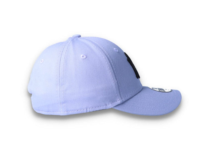 Cap NY Yankees Blue 9FORTY League Essential - LOKK