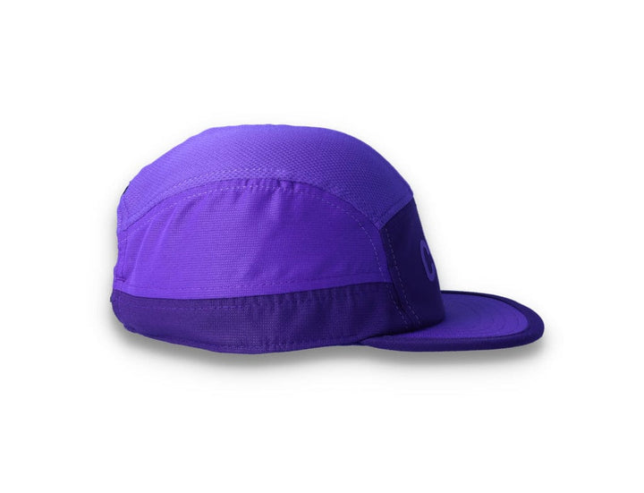 5-Panel Cap Ciele ALZCap SC Small Loyalty - LOKK