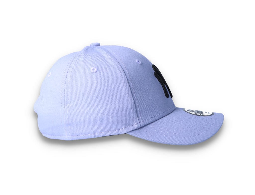 Cap NY Yankees Blue 9FORTY League Essential - LOKK
