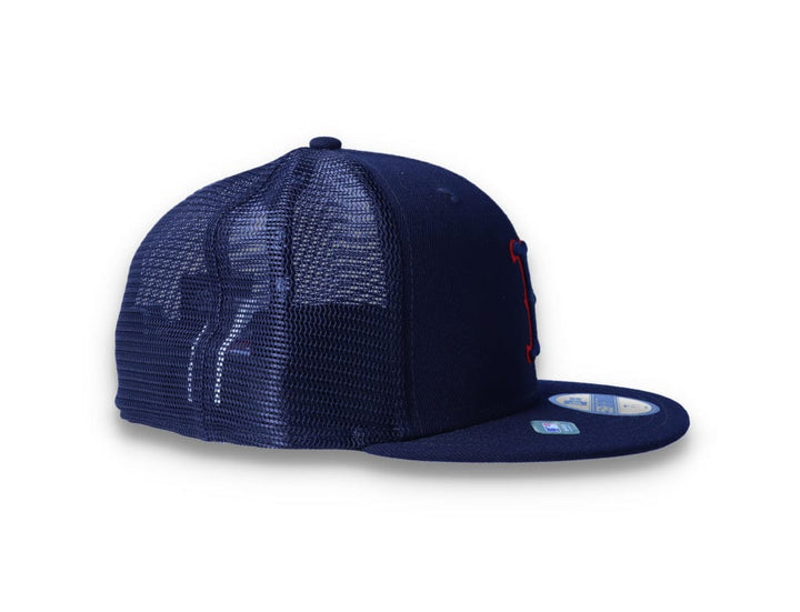 59FIFTY Boston Red Sox MLB Batting Practice 2022 - LOKK