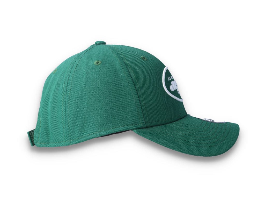 9FORTY The League New York Jets 2019 - LOKK