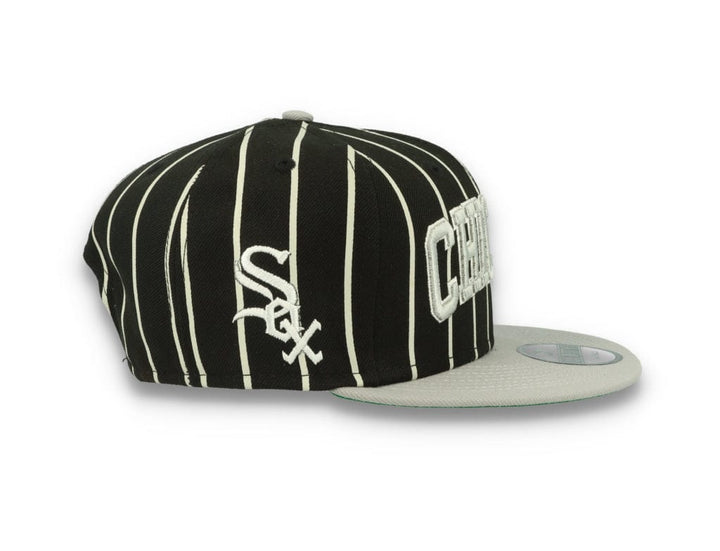 9FIFTY Chicago White Sox City Arch - LOKK