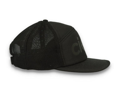 Trucker Cap Ciele Century Shadowcast