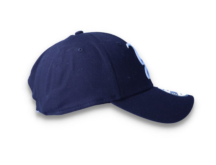 9FORTY Alternative Wordmark NY Yankees - LOKK