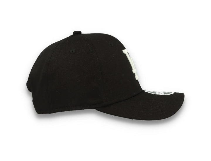 9FIFTY Stretch Snap Los Angeles Dodgers - LOKK