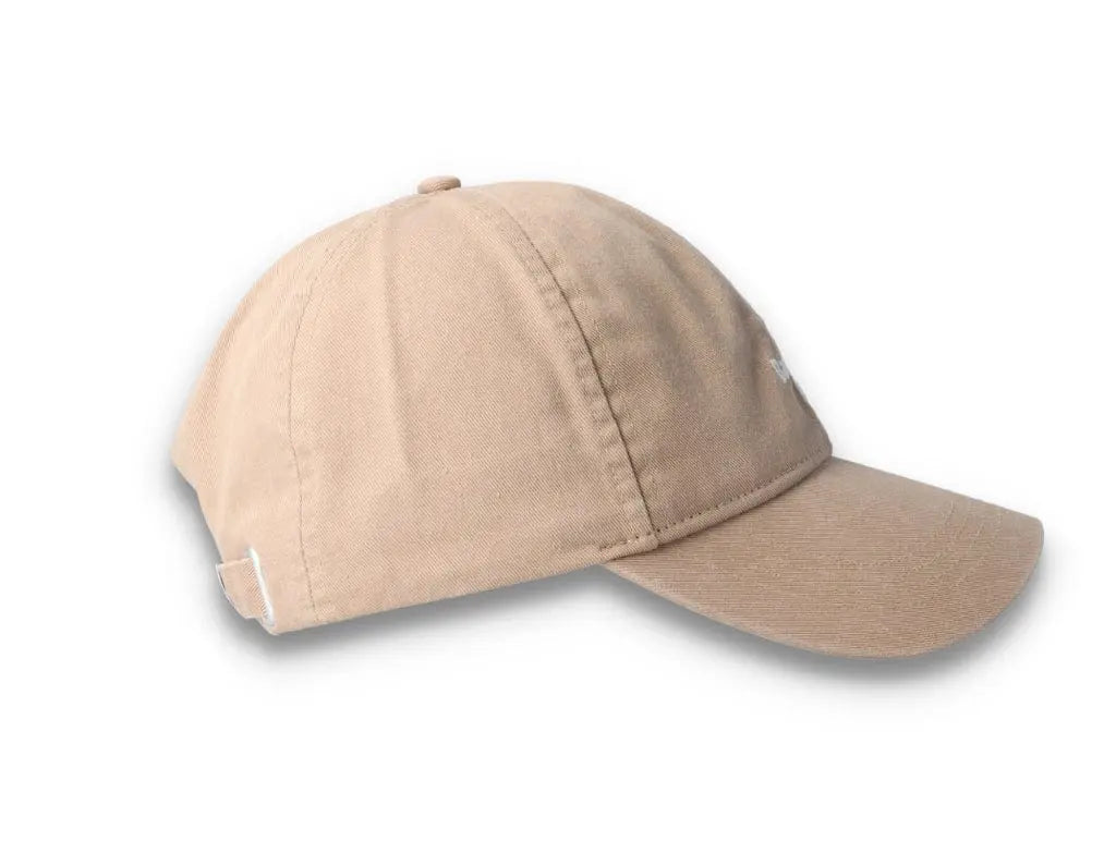 Barbour Cascade Sports Cap Stone - LOKK