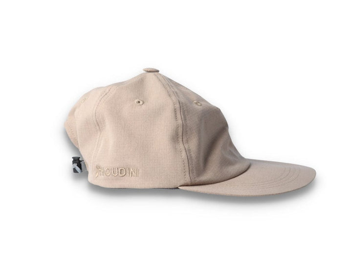 Daybreak Cap Misty Beach - LOKK