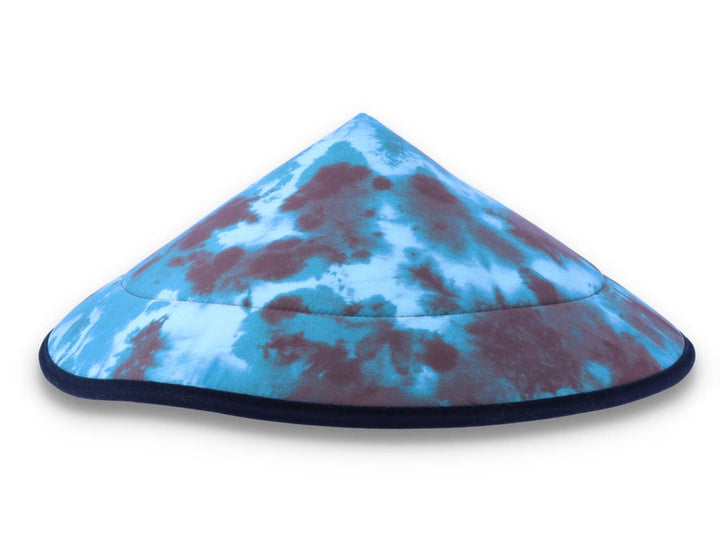 Chillba Wave The Dye - LOKK