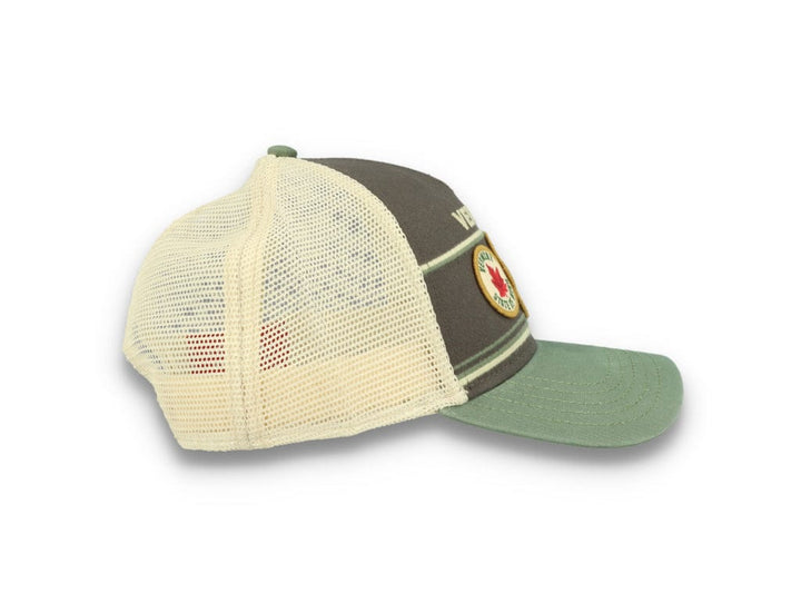 Trucker Cap Vermont - LOKK