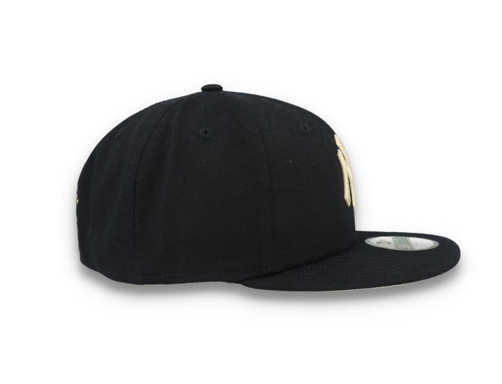 59FIFTY APAC Pitcher NY Yankees Navy - LOKK