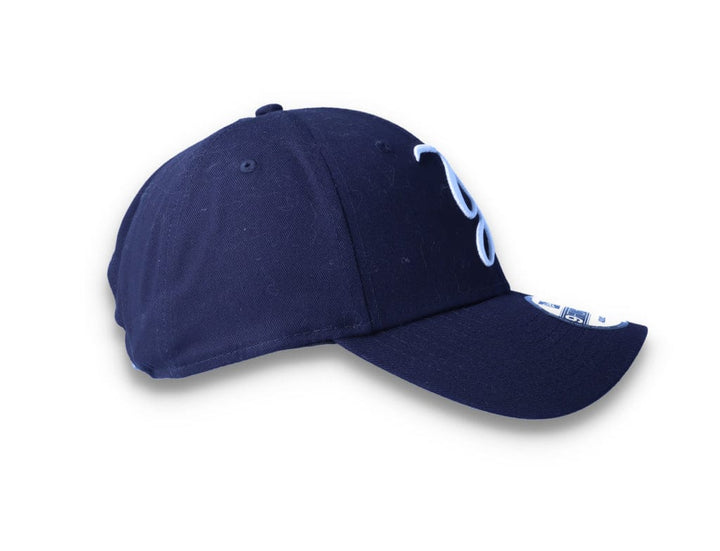 9FORTY Alternative Wordmark NY Yankees - LOKK