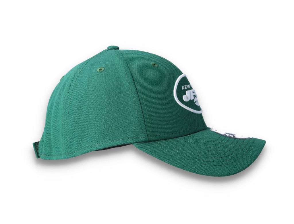 9FORTY The League New York Jets 2019 - LOKK