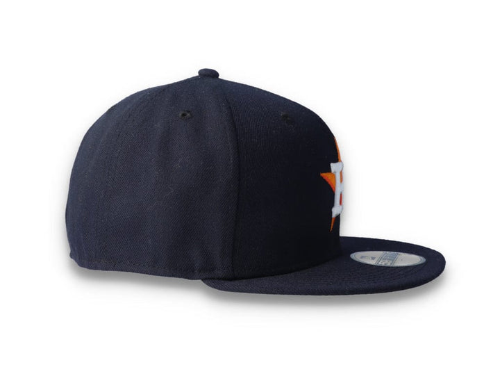 59Fifty AC Perf Houston Astros Home - LOKK