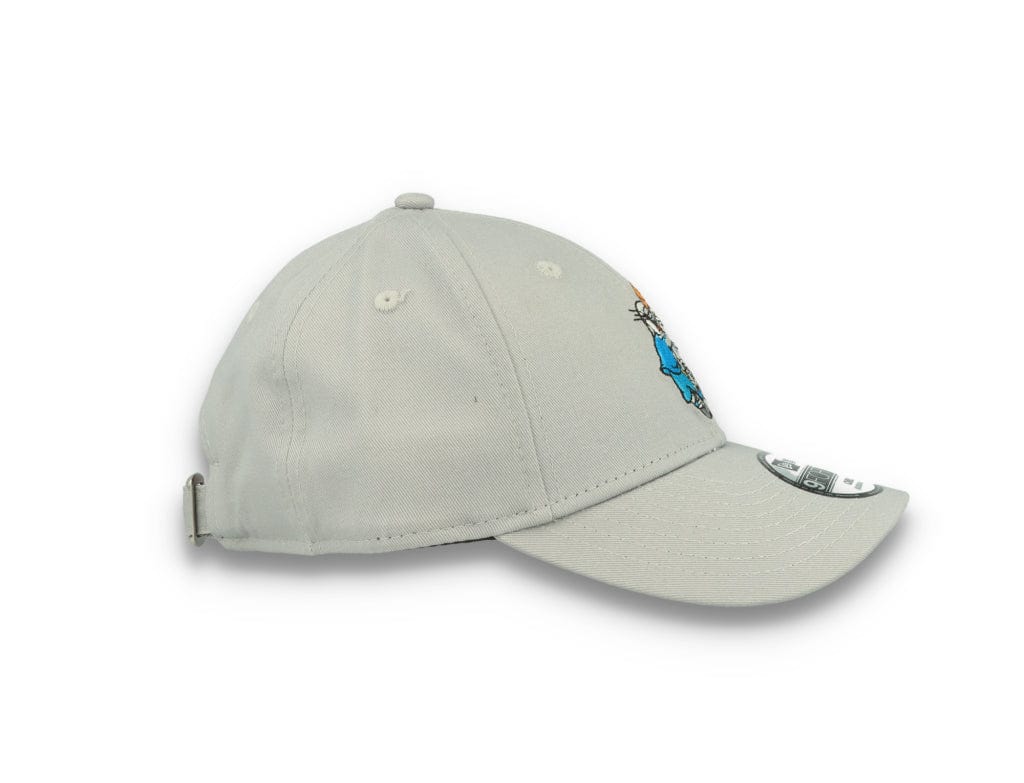 9FORTY Kids Looney Tunes Bugs Bunny - LOKK