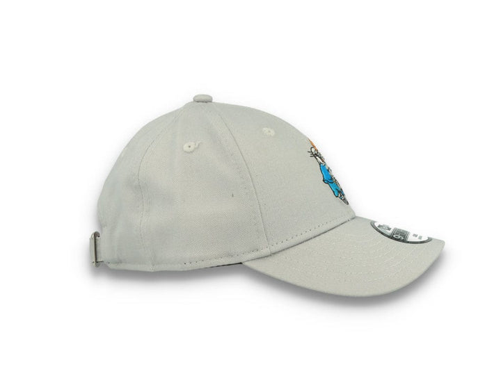 9FORTY Kids Looney Tunes Bugs Bunny - LOKK