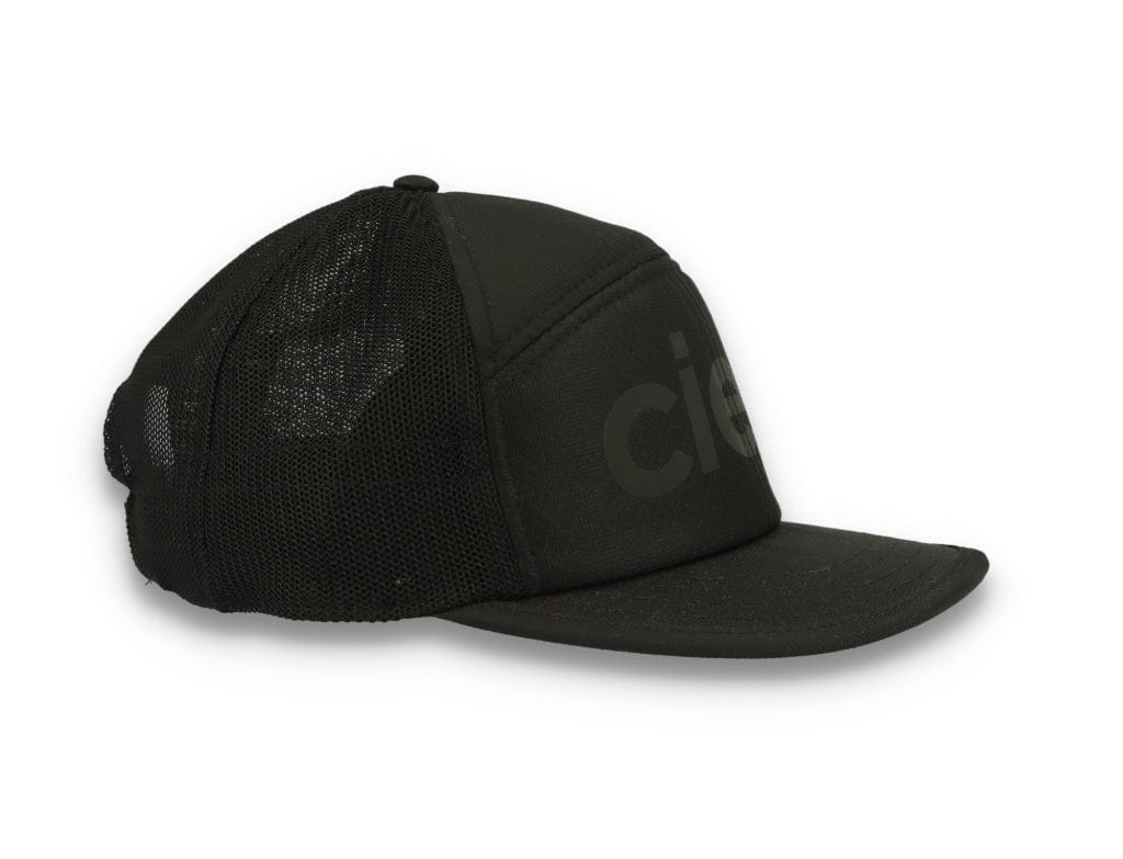 Trucker Cap Ciele Century Shadowcast - LOKK