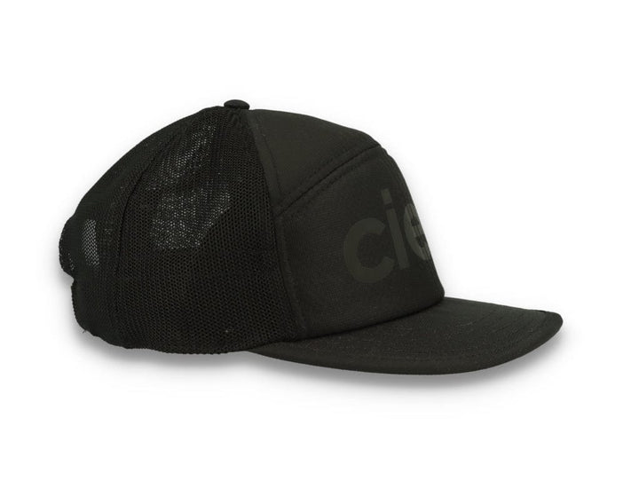 Trucker Cap Ciele Century Shadowcast - LOKK