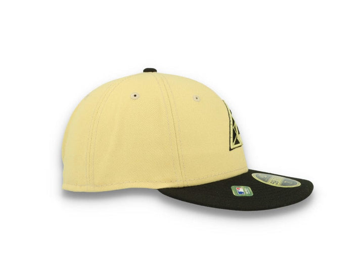 59FIFTY Low Profile MLB City Connect 2023 Arizona Diamondbacks - LOKK