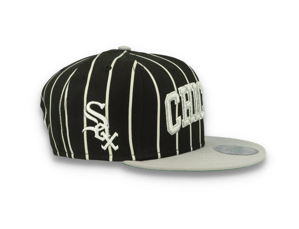 9FIFTY Chicago White Sox City Arch - LOKK