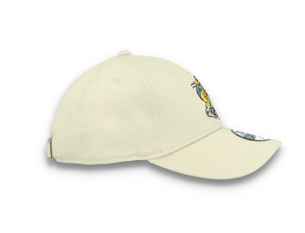 9FORTY Kids Looney Tunes Tweety Pie - LOKK