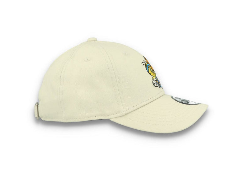 9FORTY Kids Looney Tunes Tweety Pie - LOKK